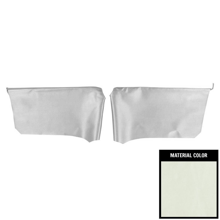 RARC CPE 68 Impala PEARL