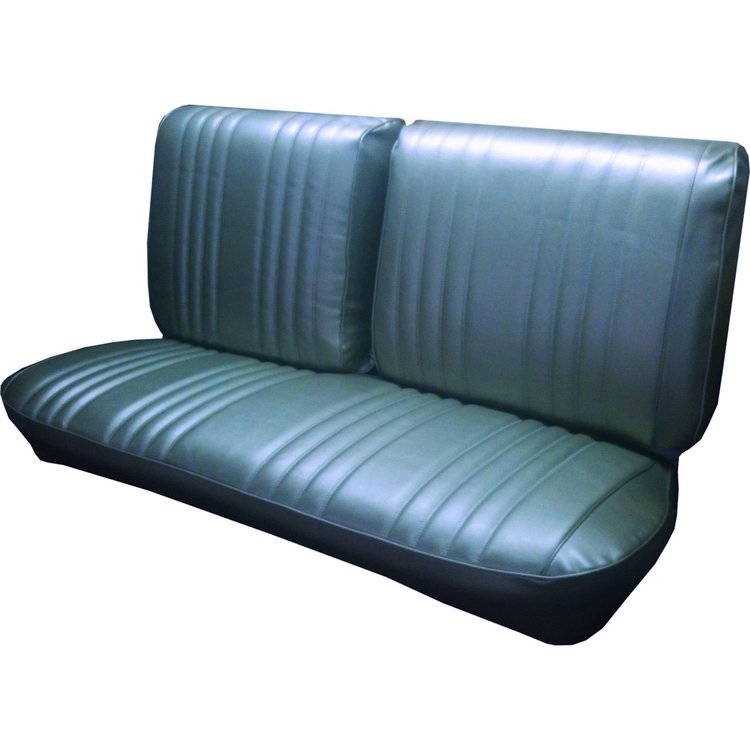 BENCH IMP 68 IVY GLD