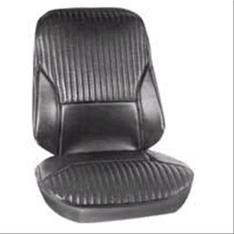 BUCKETS CUTLASS 68 RD