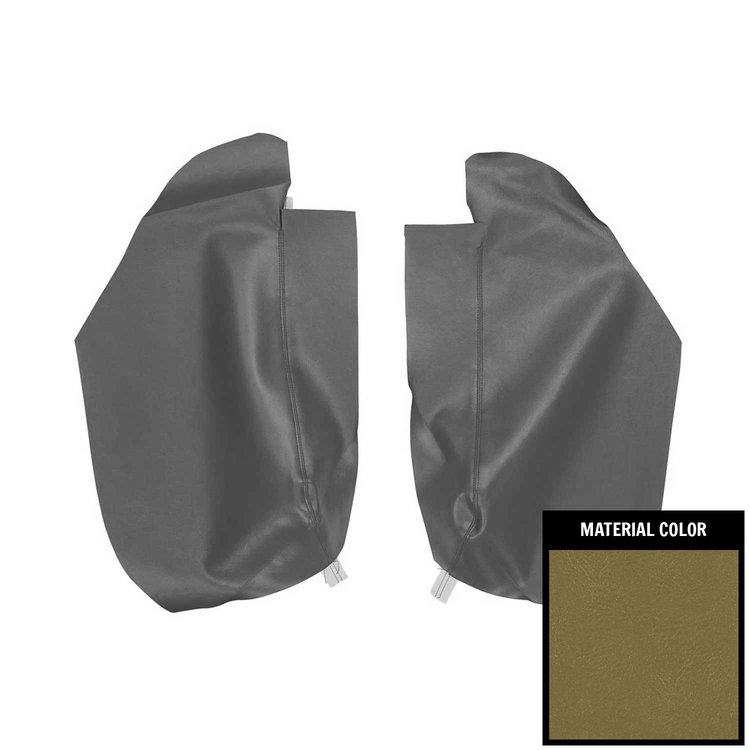 RARC CPE F-BODY 68 IVY GL