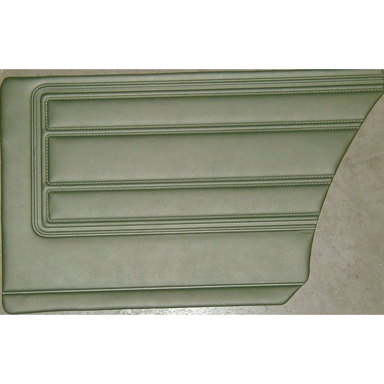 SPK NB BARRACUDA STD 68 M