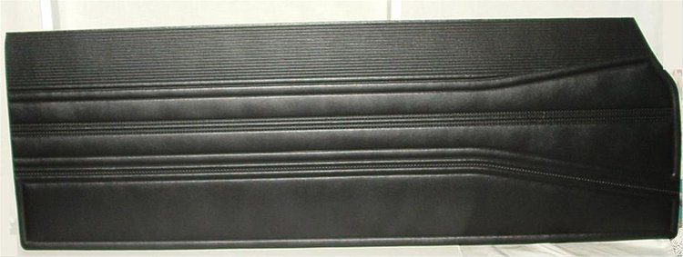 SPK FRT COR440/SBEE68DK M
