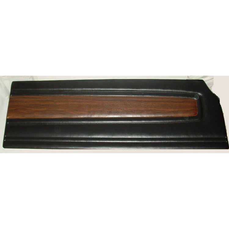 SPK FRT SPORT SAT/ GTX 68