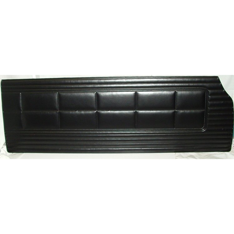 SPK FRT ROADRUNNER CSTM 6