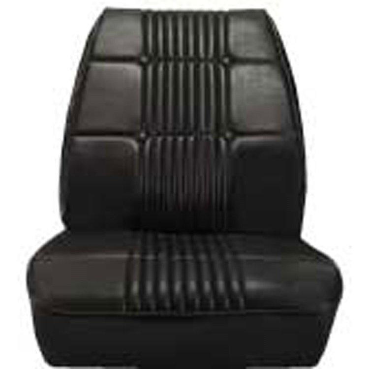 BUCKETS CORONET500/R/T 68