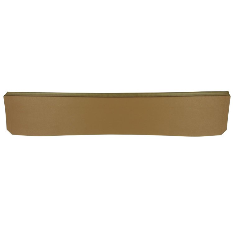 68UP80 Package Tray for 1968-1972 Buick Skylark GS Dark Saddle