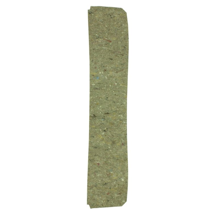 68UPP Package Tray Insulation for 1968-1967 Buick Skylark