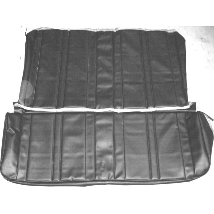 CPE SKYLARK STD 68 BLACK