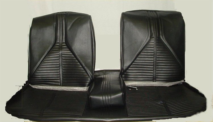BENCH SKYLARK STD 68 LT B