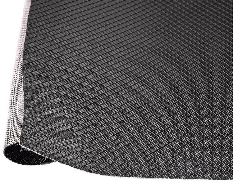 Deluxe Basketweave Headliner 1968-72 Nova