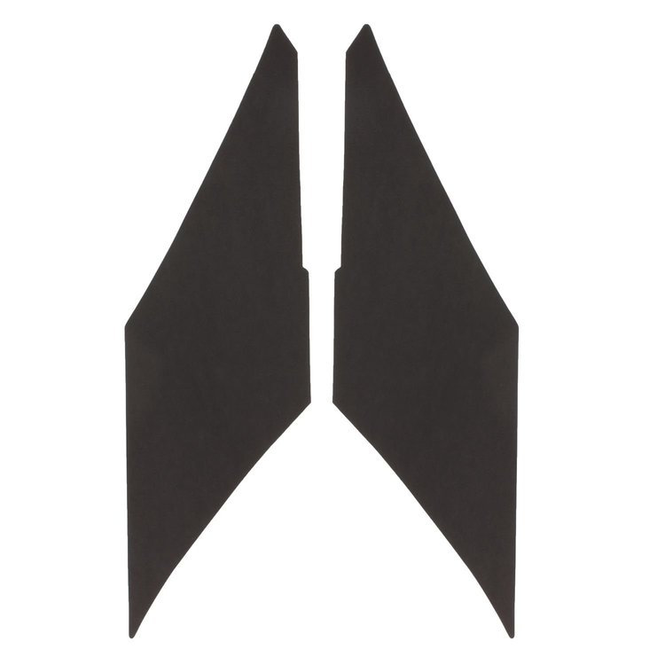 EARMUFF BOARDS NOVA 68-7