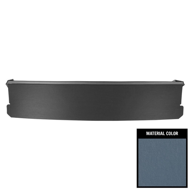 PACKAGE TRAY NOVA BRT BLU