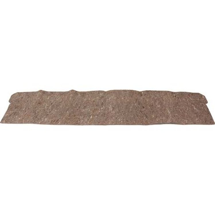Package Tray Insulation 1968-72 Nova