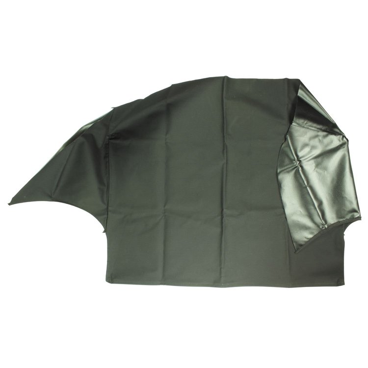 TOPWELL GM B-BODY 69-70 B
