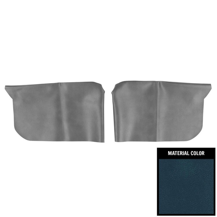 RARC CPE A-BODY 69 DK BLU