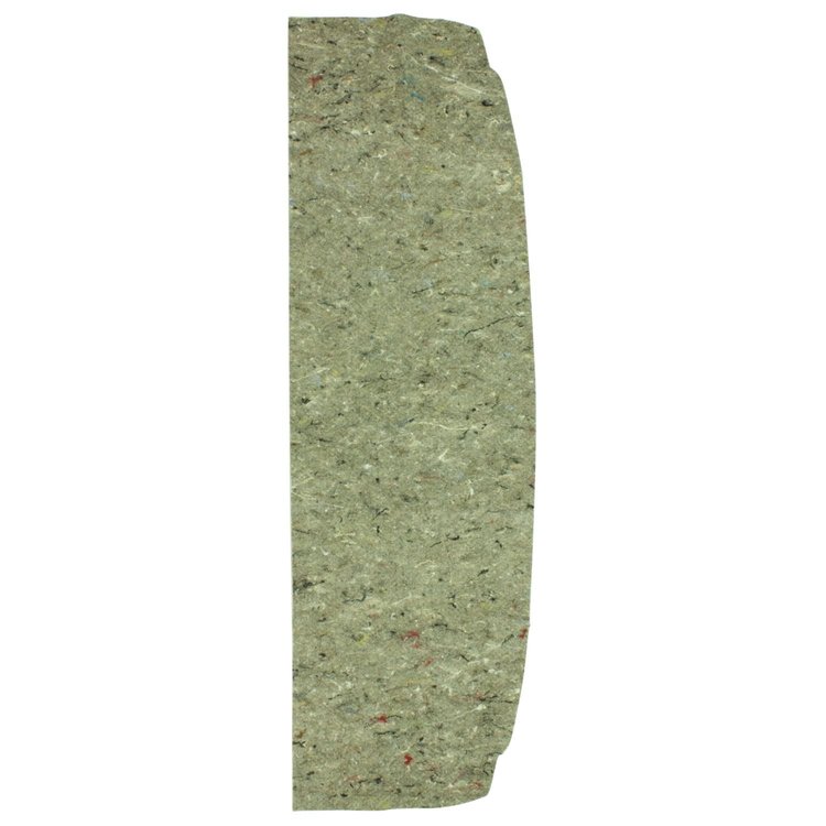 69BPP Package Tray Insulation for 1969 Chevrolet Impala
