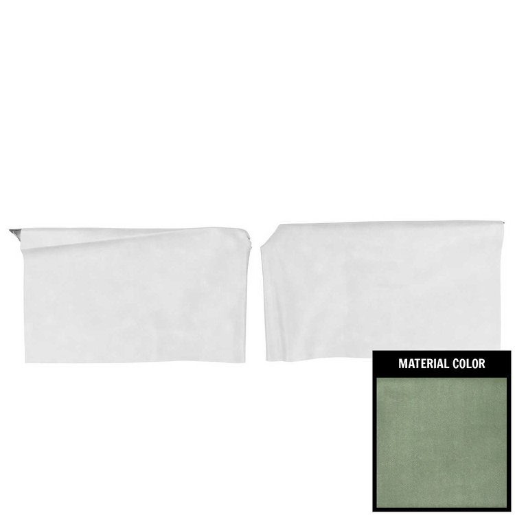 RARC CPE Impala 69-70 DK