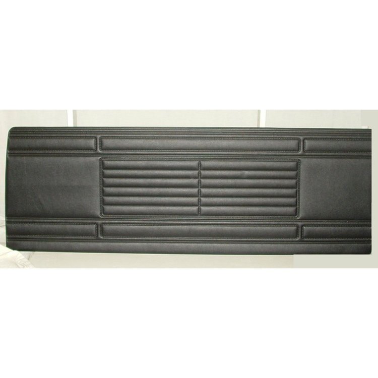 SPK FRT BARRACUDA STD 69