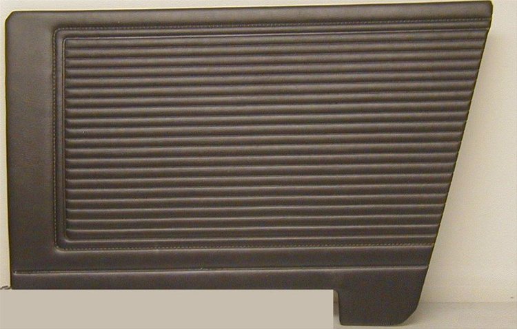 SPK CPE DART GT/ GTS 69 L