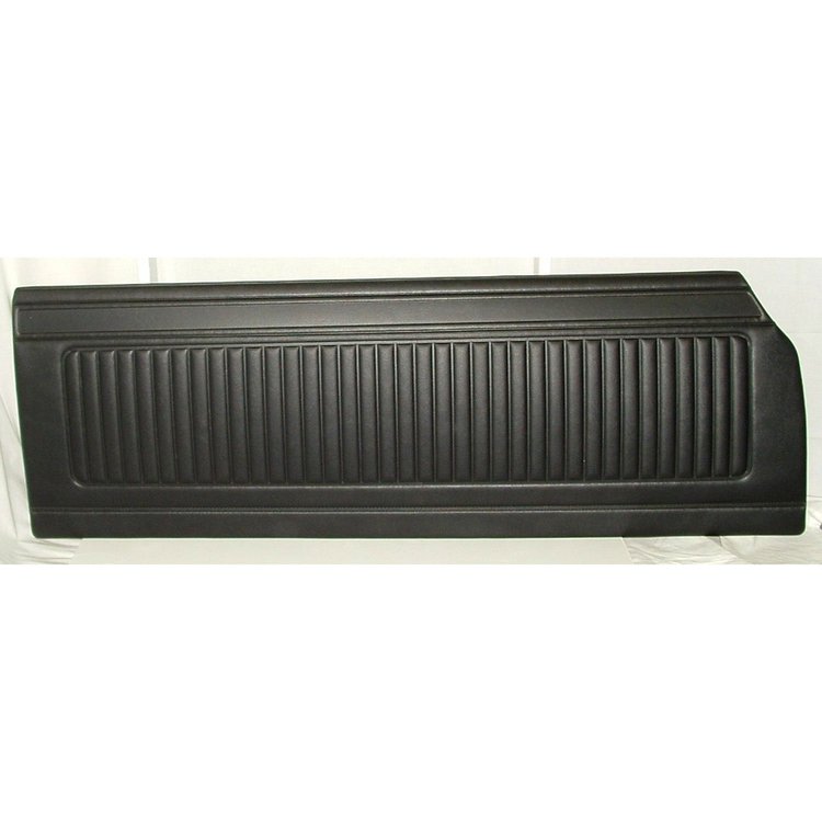 SPK FRT CORONET R/T 69 BL