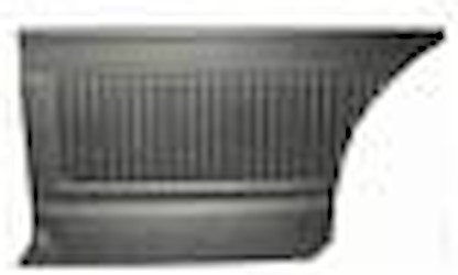 SPK CPE CORONET R/T 69 SA