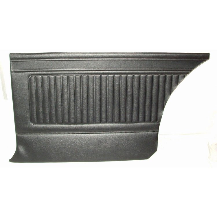 SPK CPE CORONET R/T 69 BL