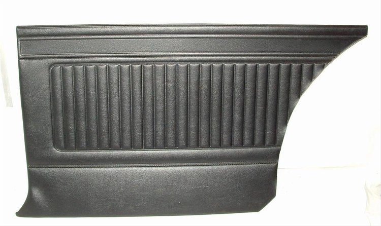 SPK CPE CORONET/ SPRBEE 6
