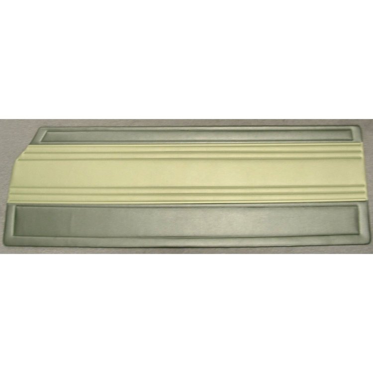 SPK RR CUST DECOR 69 2-T