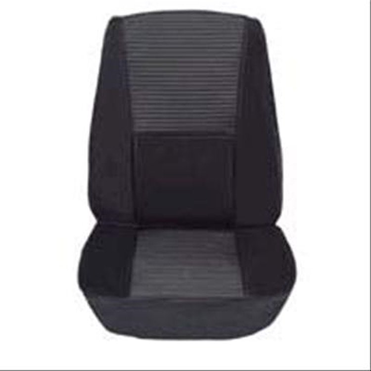 BUCKET DART GT/GTS 69 BLA