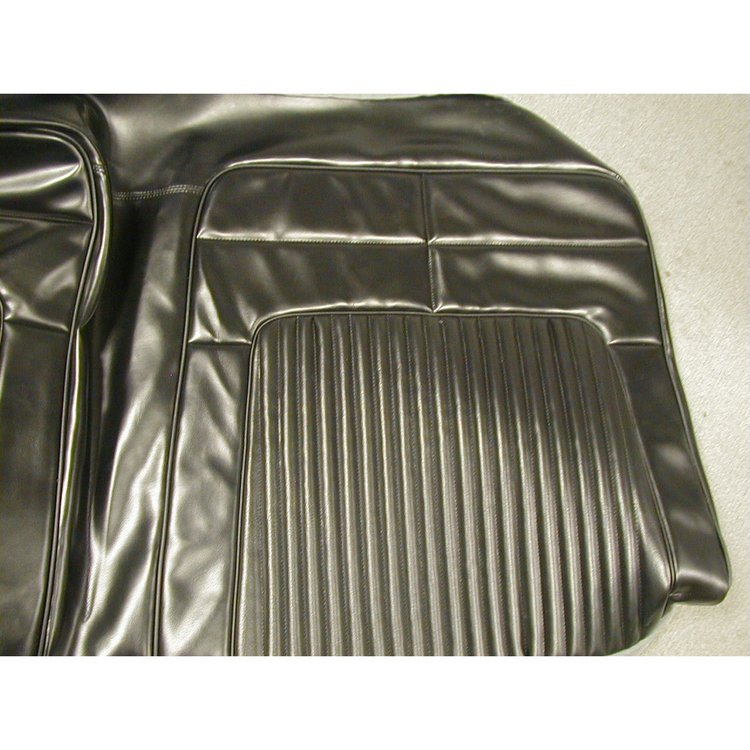 CPE CORONET500/SPRB/R/T 6