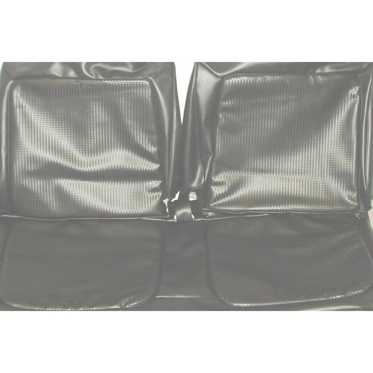 BENCH BELVEDERE/ RR 69 DL
