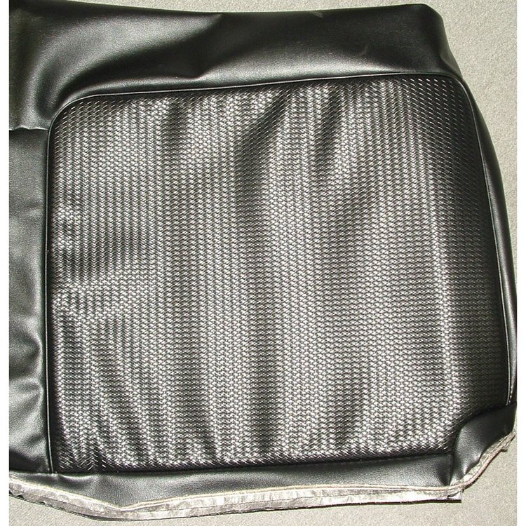 CPE BELVEDERE/ RR DLX 69