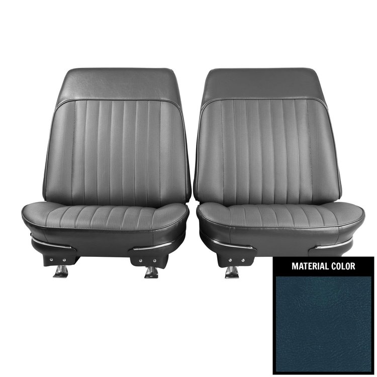 PAS GRAND PRIX 69 DARK BL