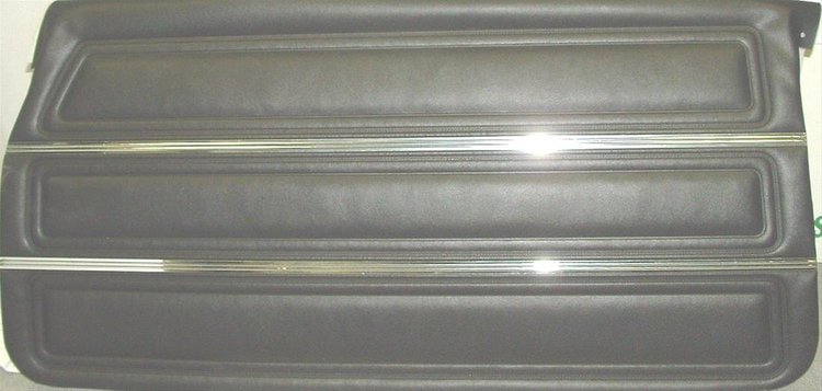 SPK CPE SKYLARK 69 PEARL