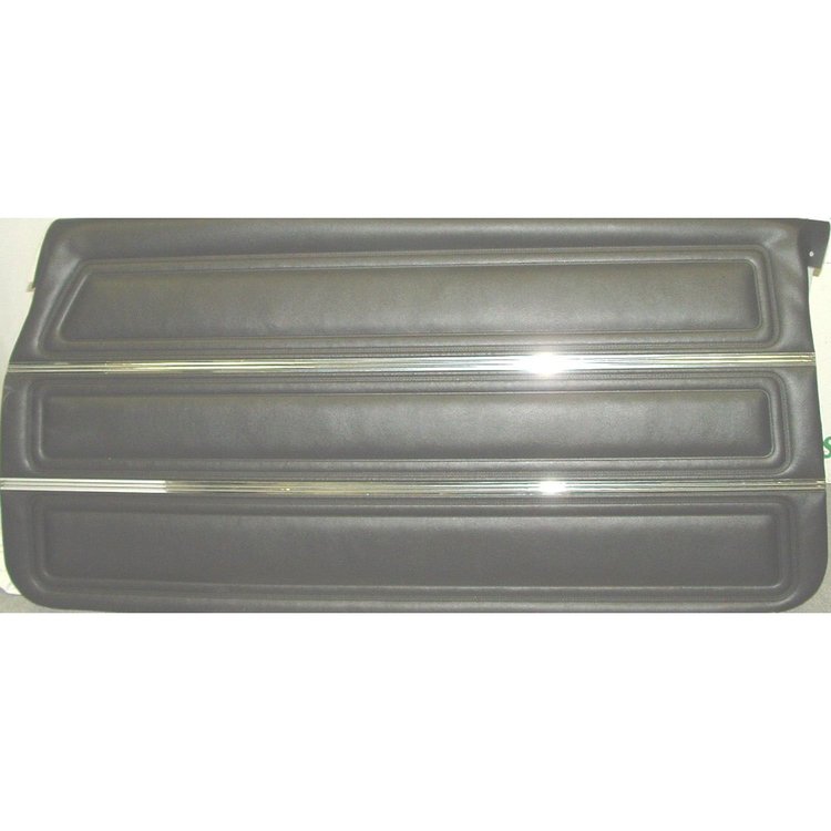 SPK FRT SKYLARK STD 69 BL