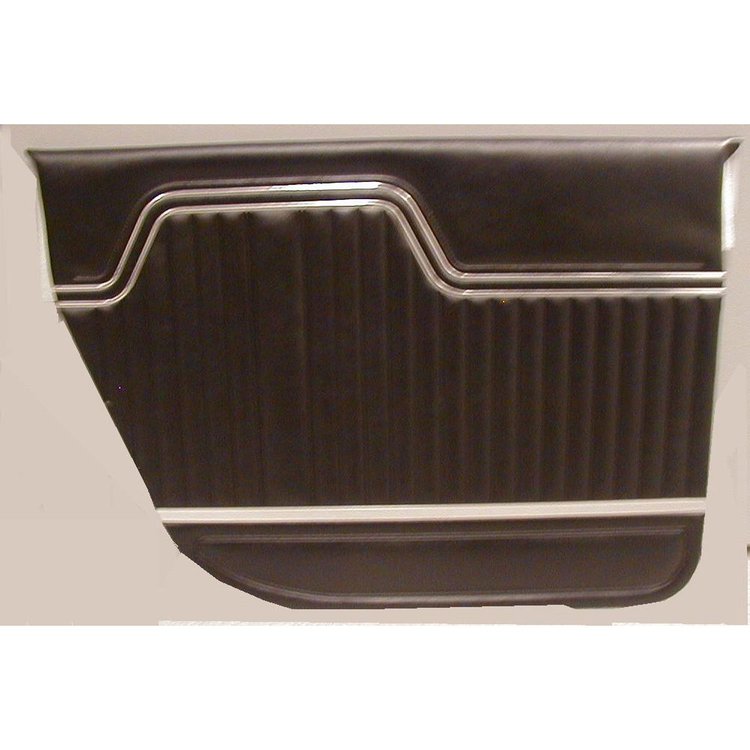 SPK WGN REAR HDTP VELL 70