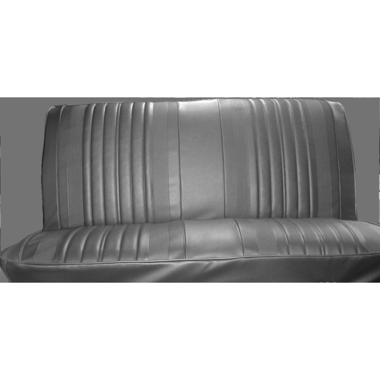 Bench Seat Cover 1970 Chevelle/El Camino