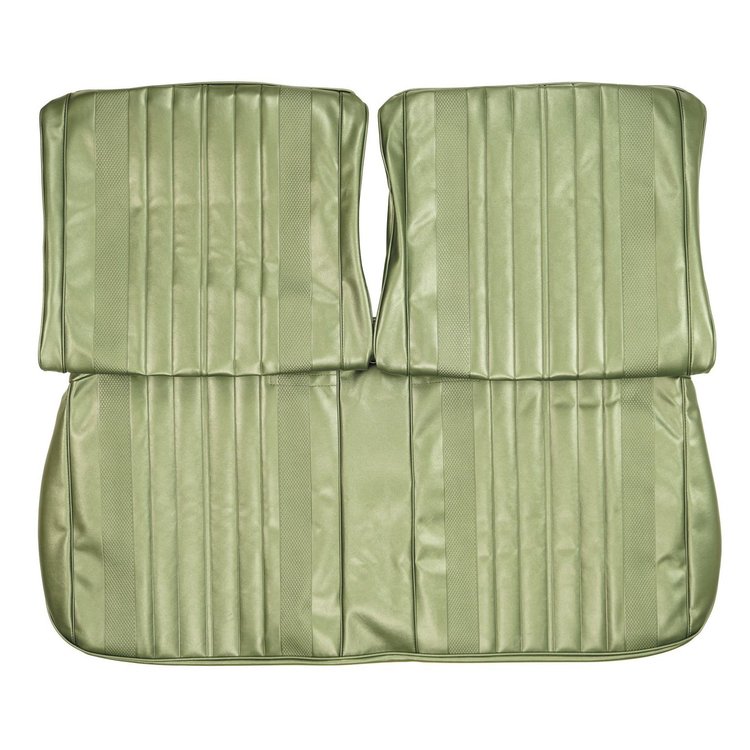 Bench Seat Cover 1970 Chevelle/El Camino