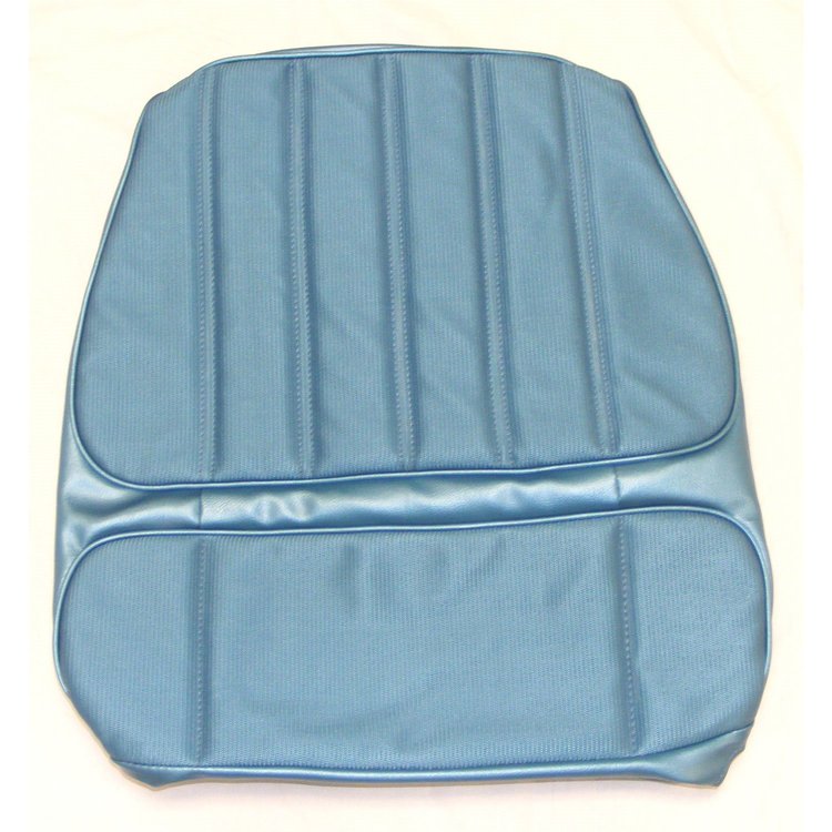 BUCKETS CAMARO DLX 70 BRT
