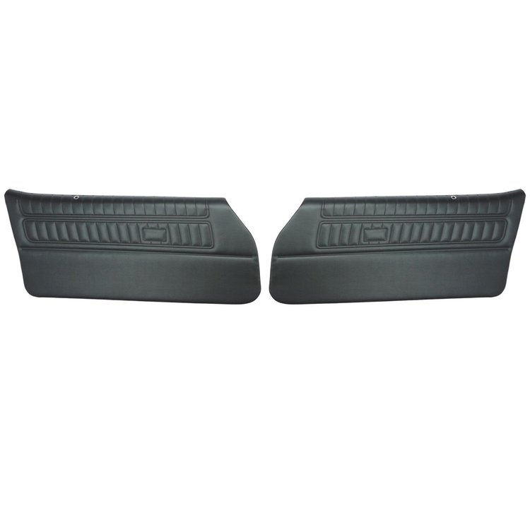 PAD FRT F-BIRD STD 70-1 B