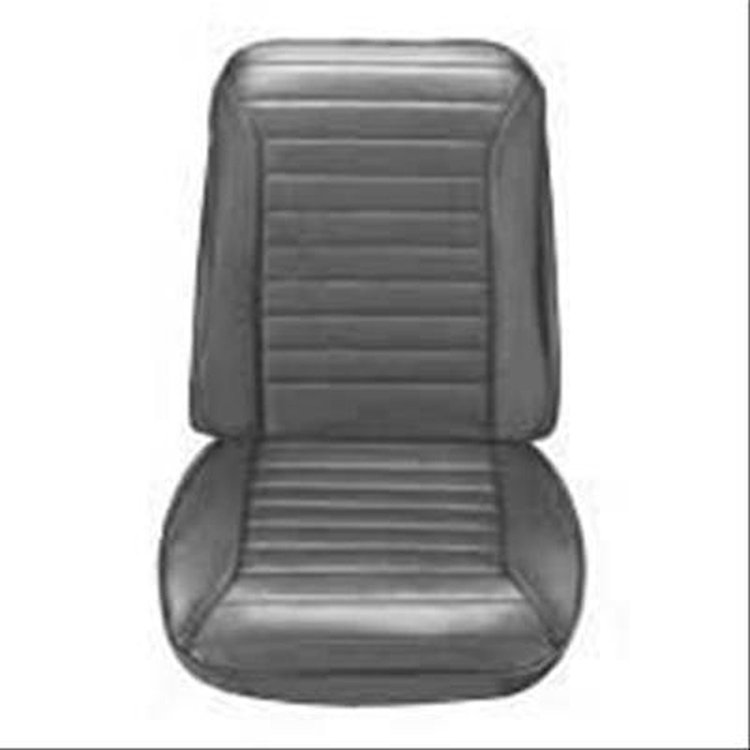 BUCKETS Firebird STD 70 B