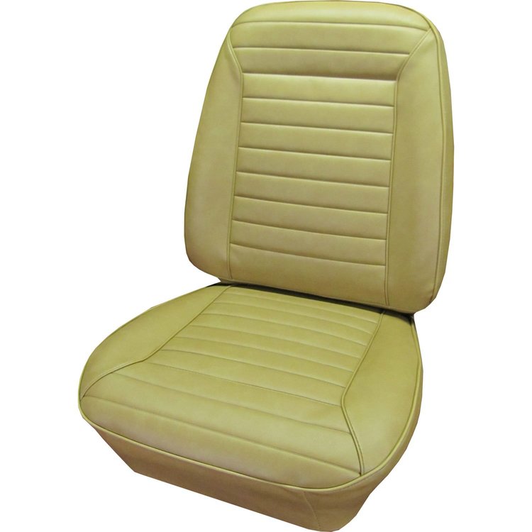 BUCKETS Firebird STD 70 S