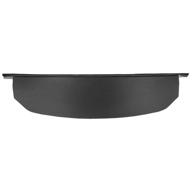 Package Tray 1970-81 Camaro/Firebird