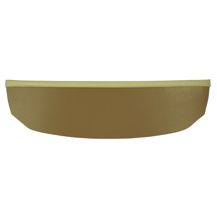 70FP16 Package Tray for 1970-1981 Camaro/Firebird Fawn