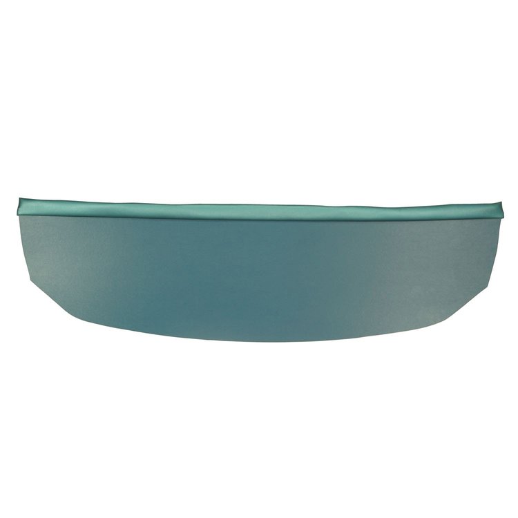 70-81 CAM-FB PCKGE TRAY