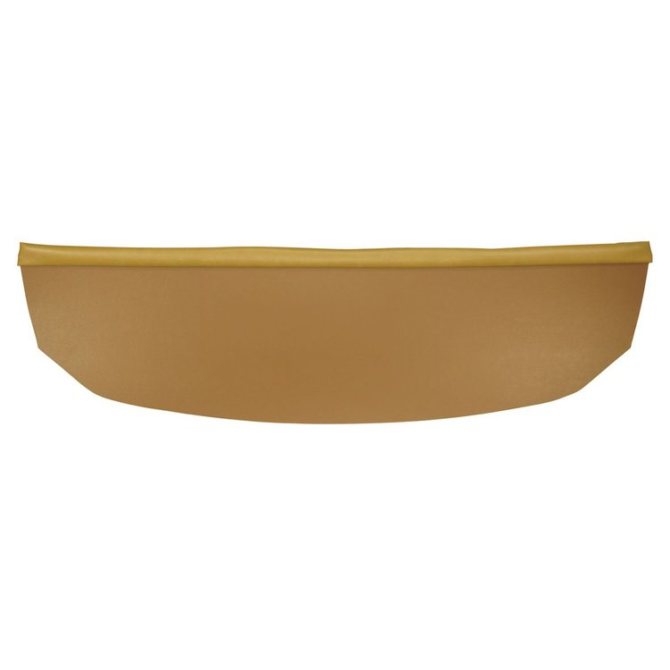 70FP36 Package Tray for 1970-1981 Camaro/Firebird Light Saddle