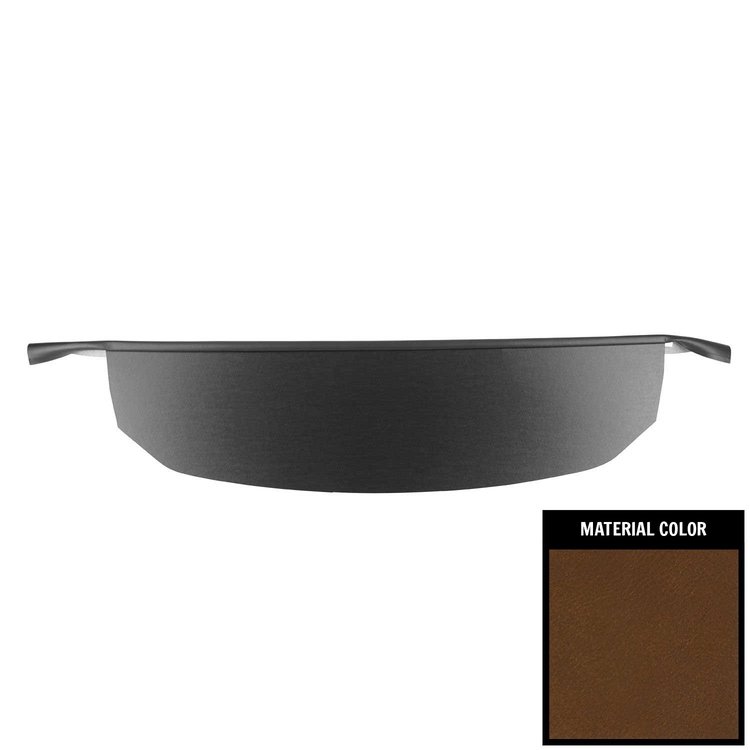 70FP42 Package Tray for 1970-1981 Camaro/Firebird Saddle