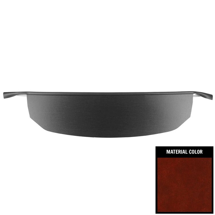 PACAKAGE TRAY