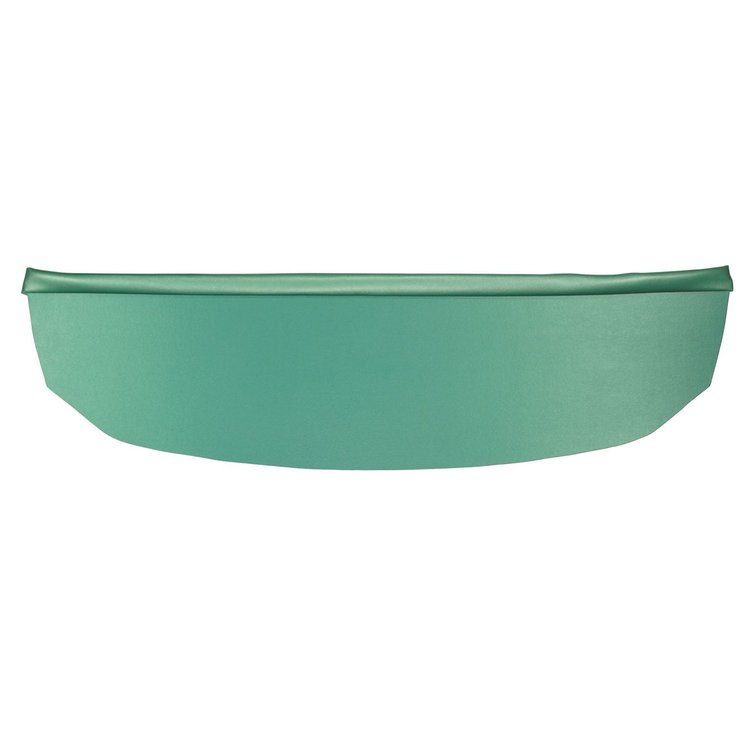 70FP74 Package Tray for 1970-1981 Camaro/Firebird Aqua