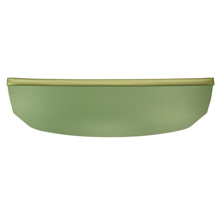 70FP77 Package Tray for 1970-1981 Camaro/Firebird Light Green